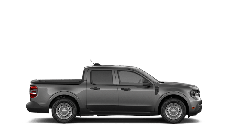 2026 Ford Maverick® External Image 1